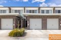 Property photo of 83/47 Mowatt Street Queanbeyan East NSW 2620