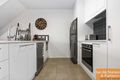 Property photo of 83/47 Mowatt Street Queanbeyan East NSW 2620