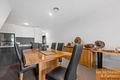 Property photo of 83/47 Mowatt Street Queanbeyan East NSW 2620