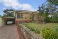 Property photo of 8 Walsh Street Vista SA 5091
