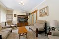 Property photo of 8 Walsh Street Vista SA 5091