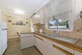 Property photo of 8 Walsh Street Vista SA 5091