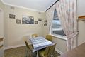 Property photo of 8 Walsh Street Vista SA 5091