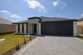 Property photo of 22 Barbarossa Drive Caversham WA 6055