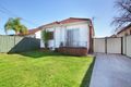 Property photo of 76 Gordon Avenue South Granville NSW 2142