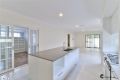 Property photo of 9A Huntsville Court Wanneroo WA 6065