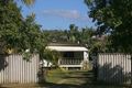 Property photo of 199 Pinnacle Drive Rasmussen QLD 4815