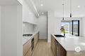 Property photo of 30 Petermann Circuit Yarrabilba QLD 4207