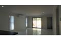 Property photo of 17 Warilla View Blacks Beach QLD 4740