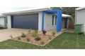 Property photo of 17 Warilla View Blacks Beach QLD 4740