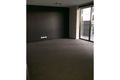 Property photo of 303/1146 Nepean Highway Highett VIC 3190