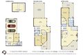 Property photo of 17 Valetta Street Manly QLD 4179