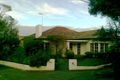 Property photo of 9 Wood Street Strathmore VIC 3041