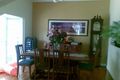 Property photo of 9 Wood Street Strathmore VIC 3041