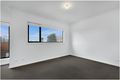 Property photo of 20/4 Nepean Court Wyndham Vale VIC 3024
