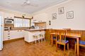 Property photo of 9 Attard Avenue Marayong NSW 2148