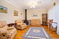 Property photo of 9 Attard Avenue Marayong NSW 2148