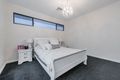 Property photo of 33 Mimosa Avenue Mount Claremont WA 6010