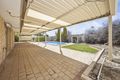 Property photo of 3 Yangala Close Ocean Reef WA 6027