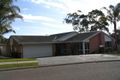 Property photo of 3 Merlin Close Valentine NSW 2280