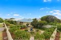 Property photo of 52 Daniel Avenue Goolwa North SA 5214
