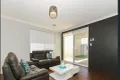 Property photo of 14 Bluewater Drive Alkimos WA 6038