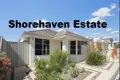 Property photo of 14 Bluewater Drive Alkimos WA 6038