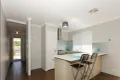 Property photo of 14 Bluewater Drive Alkimos WA 6038
