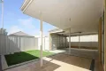 Property photo of 14 Bluewater Drive Alkimos WA 6038