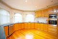 Property photo of 1 Heron Road Cairnlea VIC 3023
