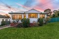 Property photo of 7 Kulgoa Street Lalor Park NSW 2147