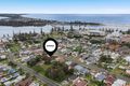 Property photo of 9 McGirr Avenue The Entrance NSW 2261