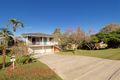 Property photo of 32 Tolverne Street Rochedale South QLD 4123