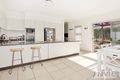 Property photo of 37 Spitz Avenue Newington NSW 2127