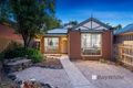 Property photo of 8B Stringybark Court Berwick VIC 3806