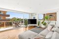 Property photo of 4/274 Birrell Street Bondi NSW 2026