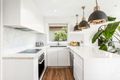 Property photo of 4/274 Birrell Street Bondi NSW 2026