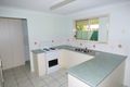 Property photo of LOT 1/18A Callide Street Biloela QLD 4715