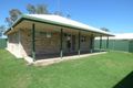 Property photo of LOT 1/18A Callide Street Biloela QLD 4715