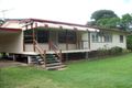 Property photo of 139 Conway Road Preston QLD 4800