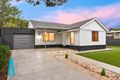 Property photo of 2 Whiteparish Road Elizabeth North SA 5113