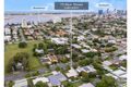 Property photo of 70 Muir Street Labrador QLD 4215