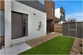 Property photo of 20/4 Nepean Court Wyndham Vale VIC 3024
