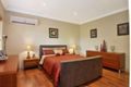 Property photo of 1 Kirala Avenue Mangerton NSW 2500