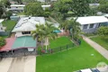 Property photo of 19 Croft Street Heatley QLD 4814