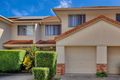 Property photo of 1 Regensberg Close Varsity Lakes QLD 4227