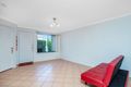 Property photo of 1 Regensberg Close Varsity Lakes QLD 4227