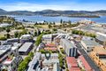 Property photo of 10 Creswells Row Hobart TAS 7000