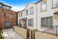 Property photo of 10 Creswells Row Hobart TAS 7000