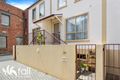 Property photo of 10 Creswells Row Hobart TAS 7000